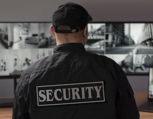 portrait-male-security-guard-with-uniform (2)