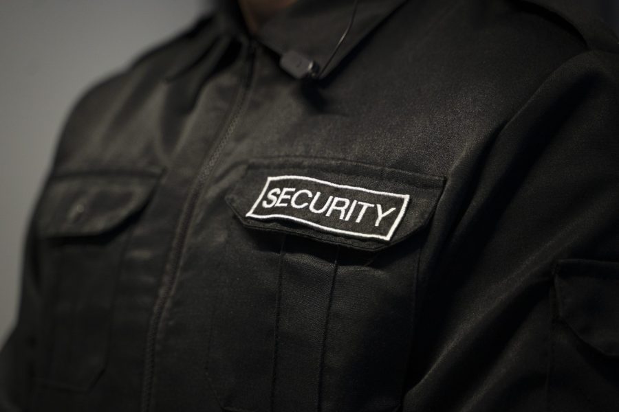 security-guard-workspace (1) security-guard-workspace (1)